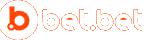 betpontobetbet.com