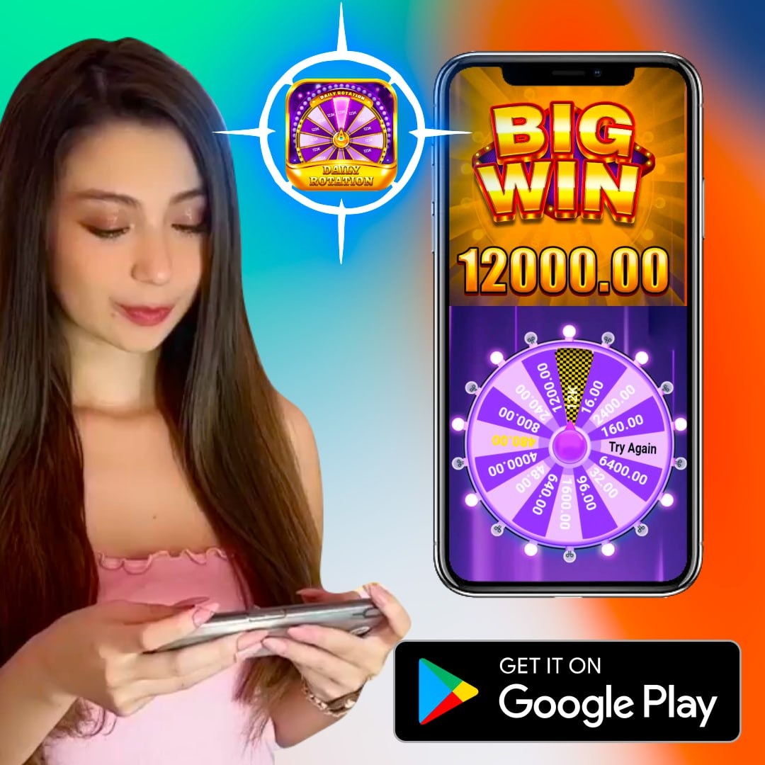 Cadastro no betpontobet: Comece com um Bônus de Boas-vindas!