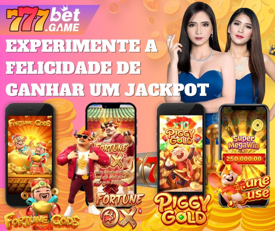 Cadastro no betpontobet: Comece com um Bônus de Boas-vindas!