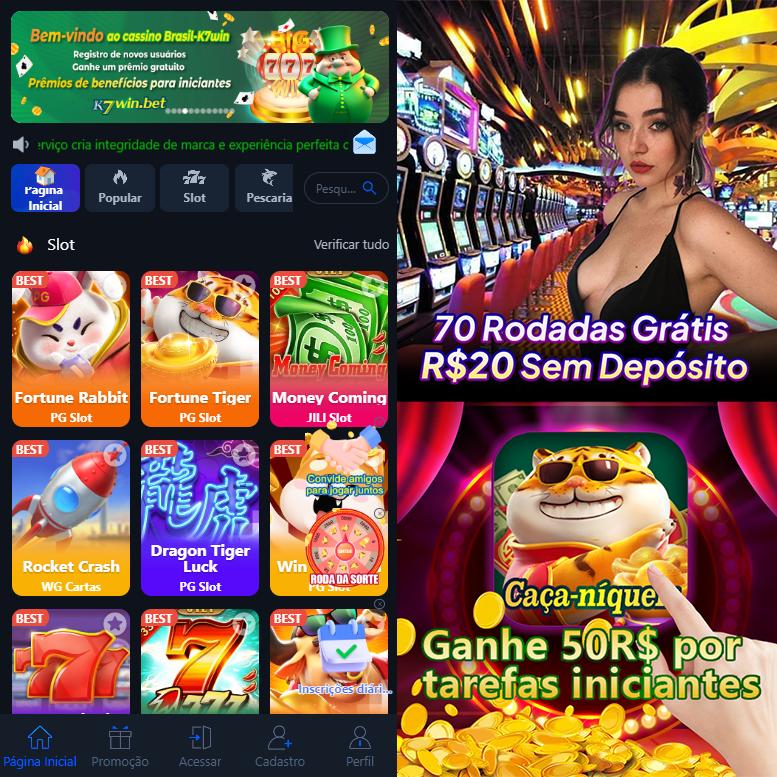 Cadastro no betpontobet: Comece com um Bônus de Boas-vindas!