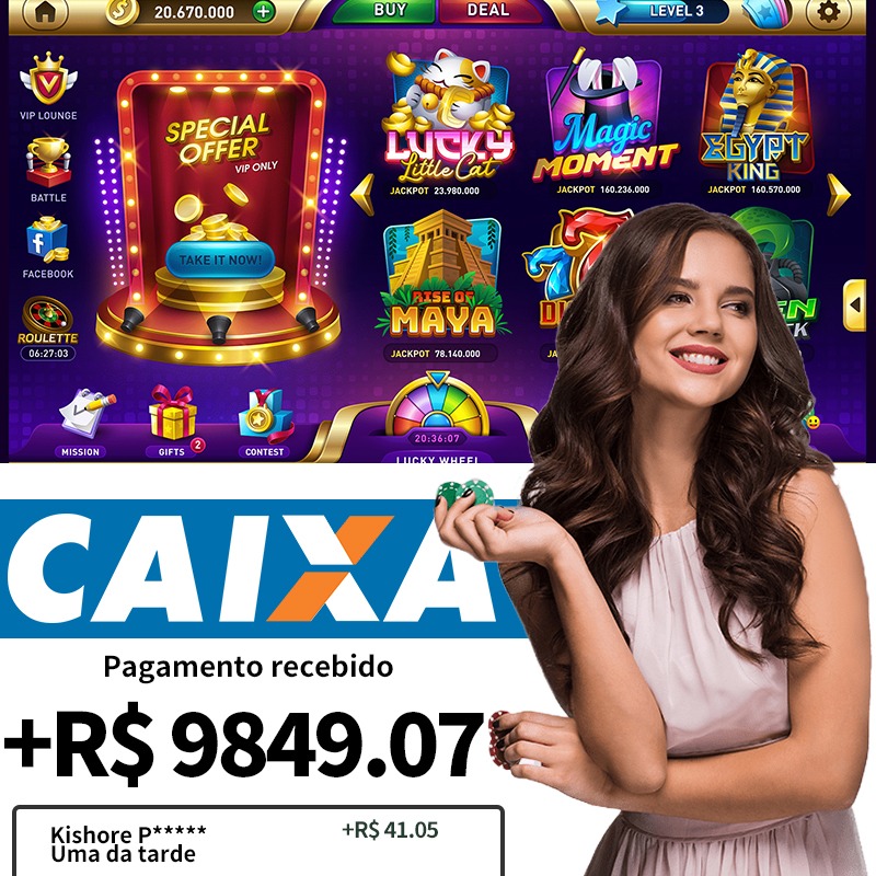 Cadastro no betpontobet: Comece com um Bônus de Boas-vindas!